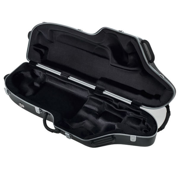 3101XL-Black-03