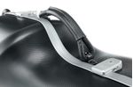 3101XL-Black-05