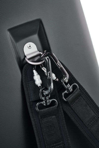 3101XL-Black-07
