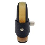 bcl-1-001