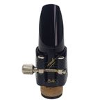 bcl-1-003