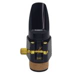 bcb-1-003