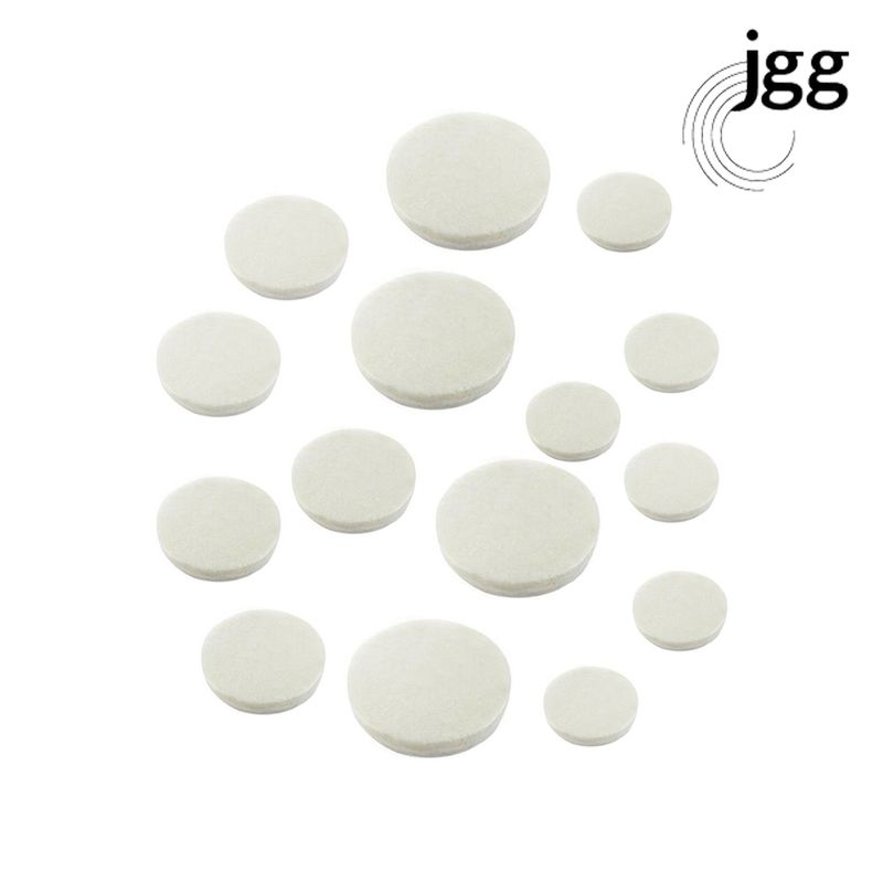 jgg-01-flautim-11