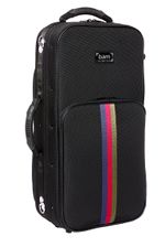 SG3133XL-00