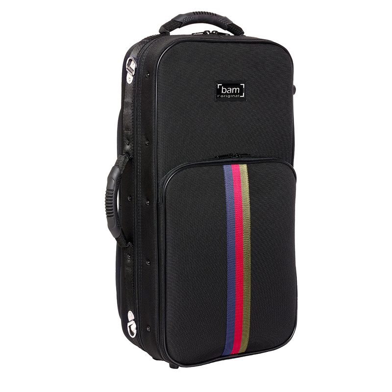 SG3133XL-00
