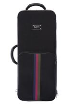SG3133XL-01