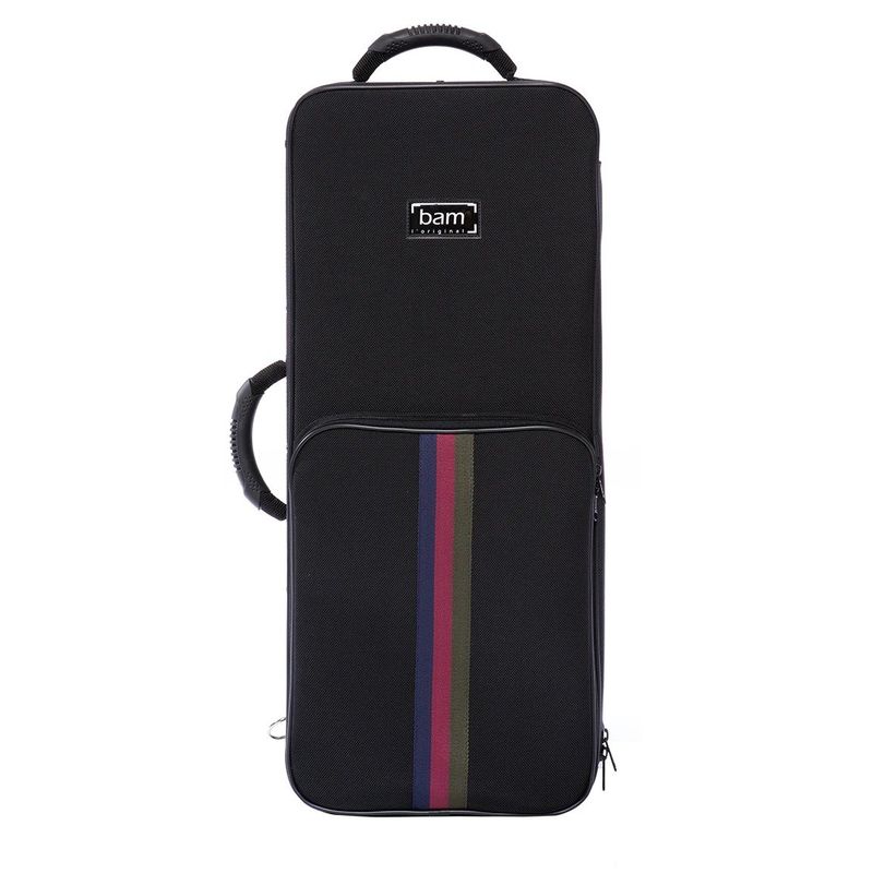 SG3133XL-01