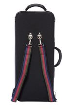 SG3133XL-02