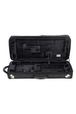 SG3133XL-03