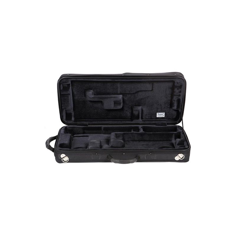 SG3133XL-03