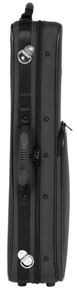SG3133XL-04