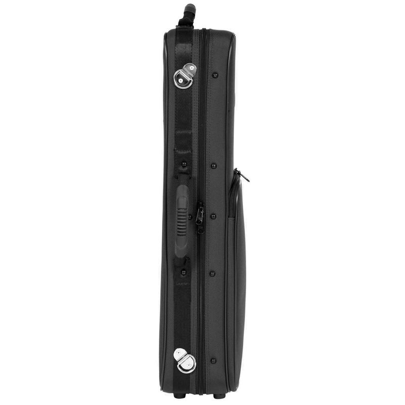 SG3133XL-04
