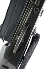 3026XL-04