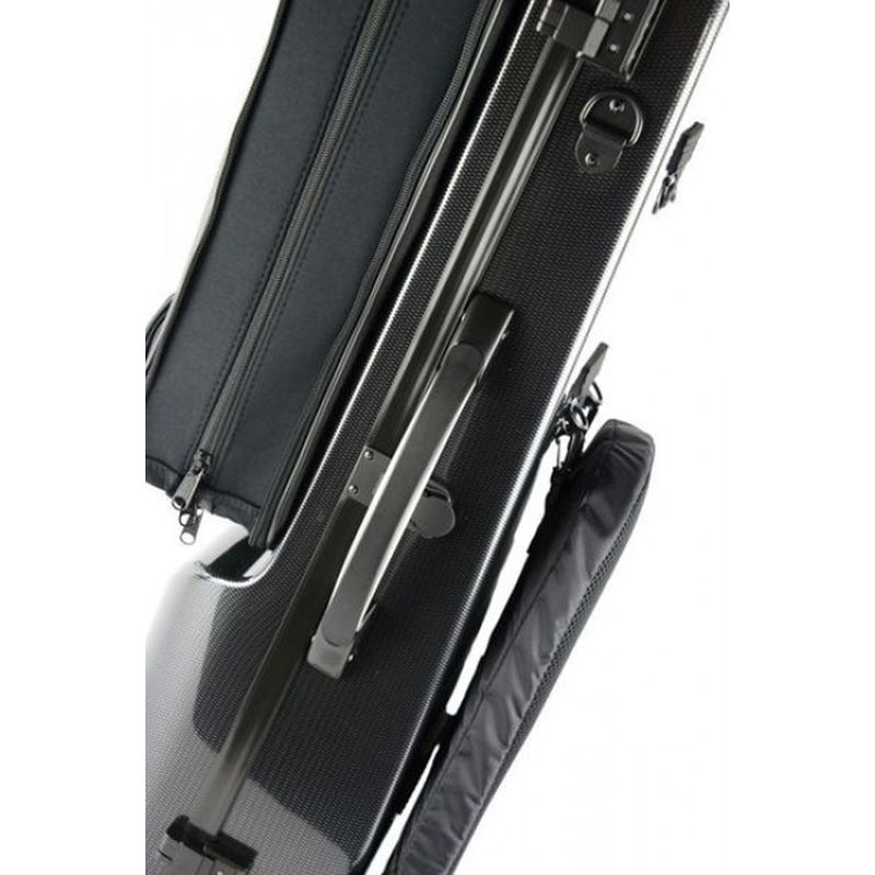 3026XL-04