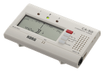 CA-50-02