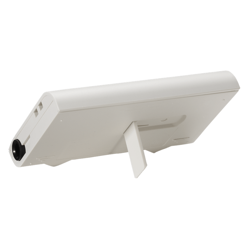 CA-50-03