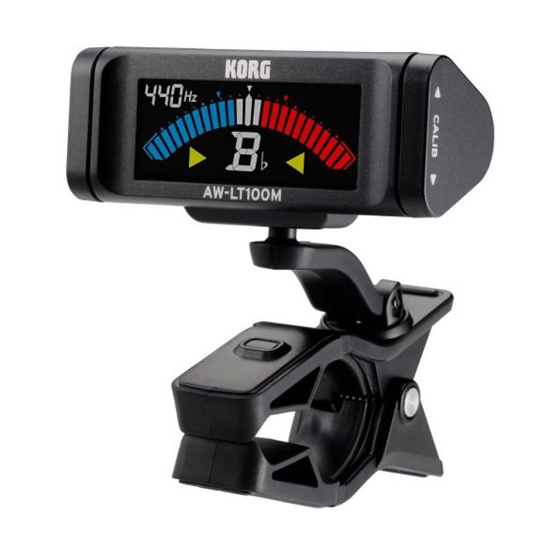afinador-korg-de-clipe-cromatico-orquestral-aw-lt100m-02