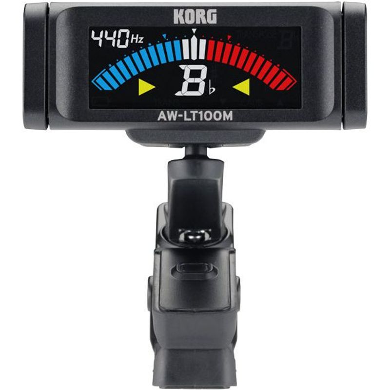 afinador-korg-de-clipe-cromatico-orquestral-aw-lt100m-01