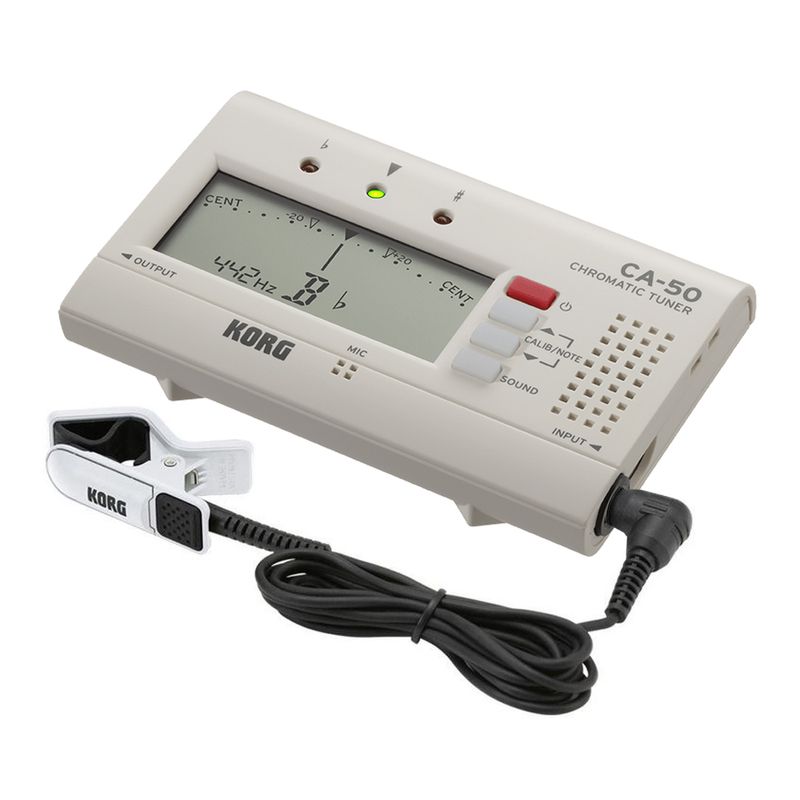 ca-50-kit-00