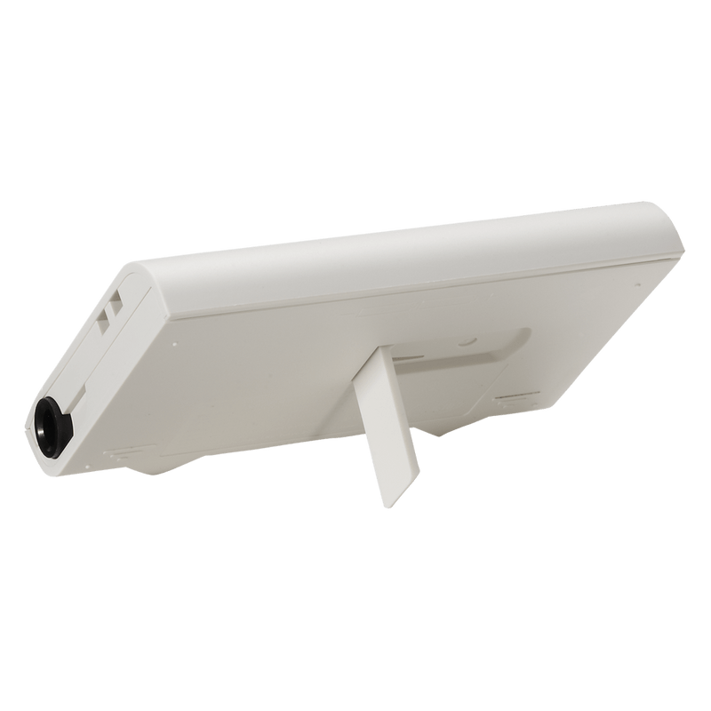 ca-50-kit-03