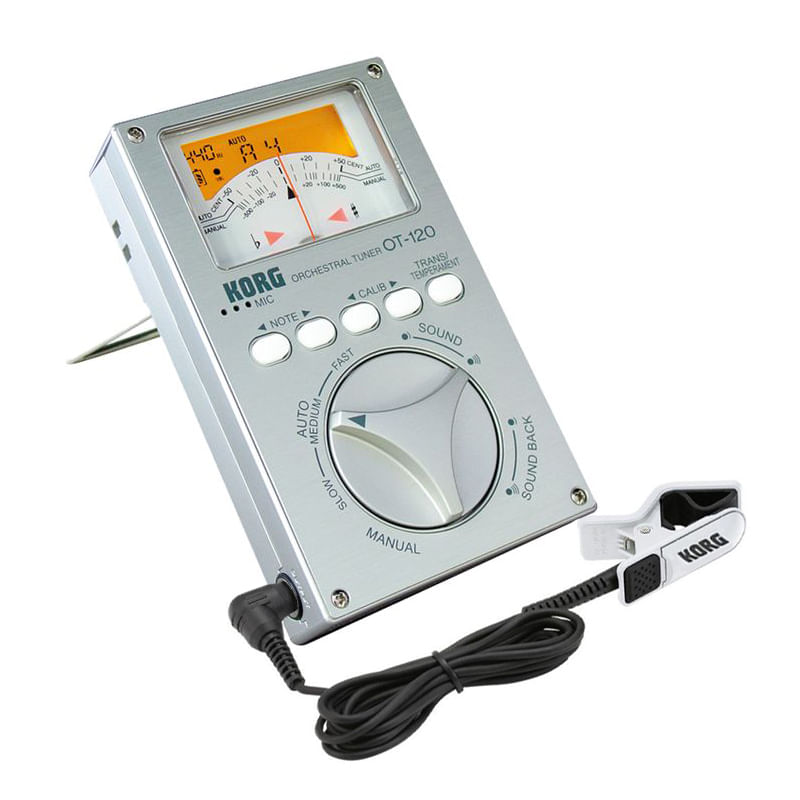 ot-120-kit-01