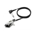 ot-120-kit-04