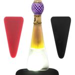 LFP-trasnparente-vermelho-preto