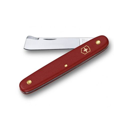 Canivete Victorinox, chanfro simples