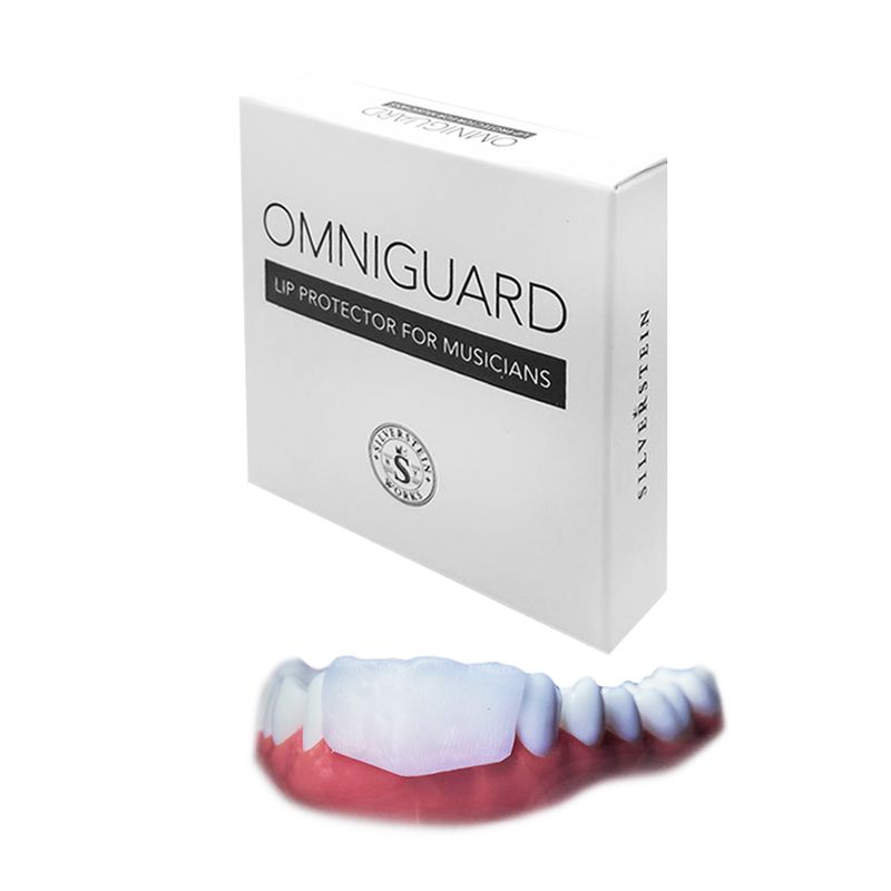 OG01-01
