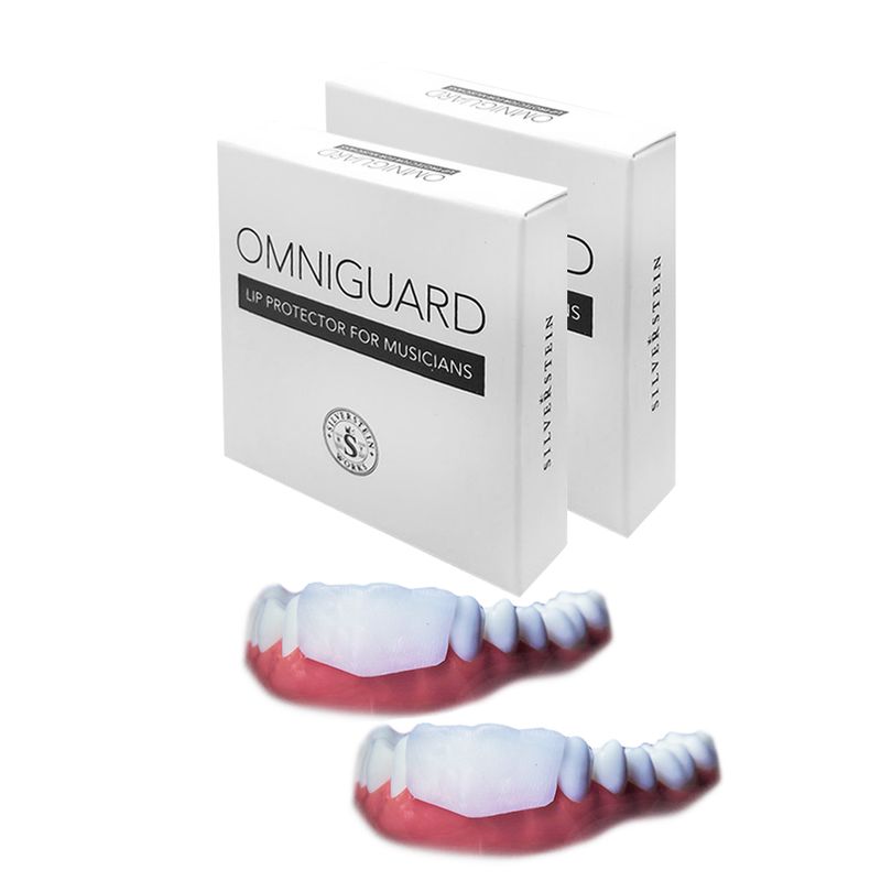 OG01KIT-01