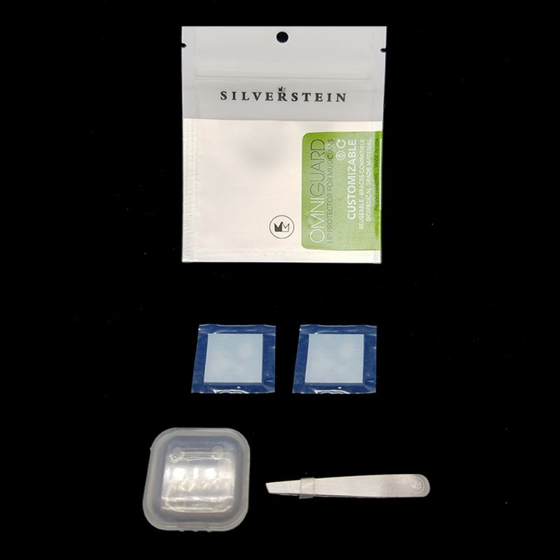OG01KIT-05