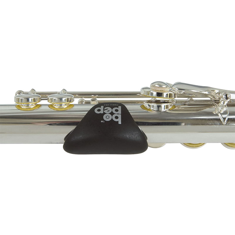 Apoio-de-dedo-Bo-Pep-para-flauta-un.A13-BP600-03
