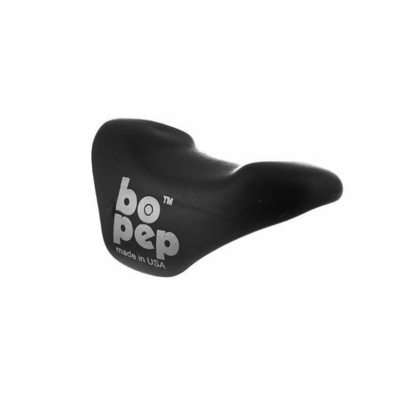 Descanco-de-dedo-Bo-Pep-para-flauta-un.A13-BP601-01