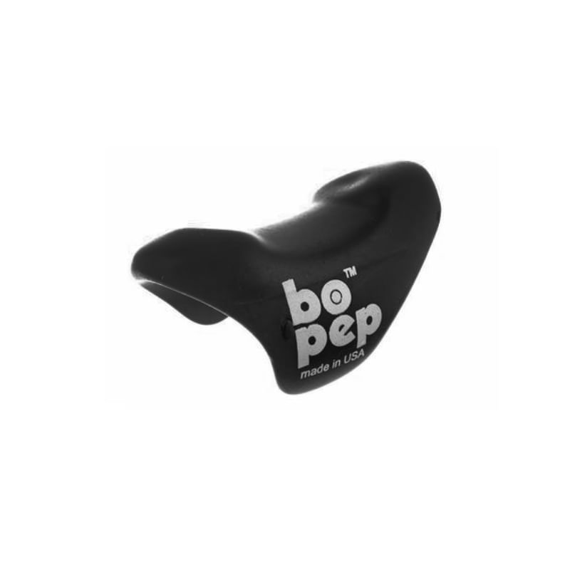 Descanco-de-dedo-Bo-Pep-para-flauta-un.A13-BP601-02