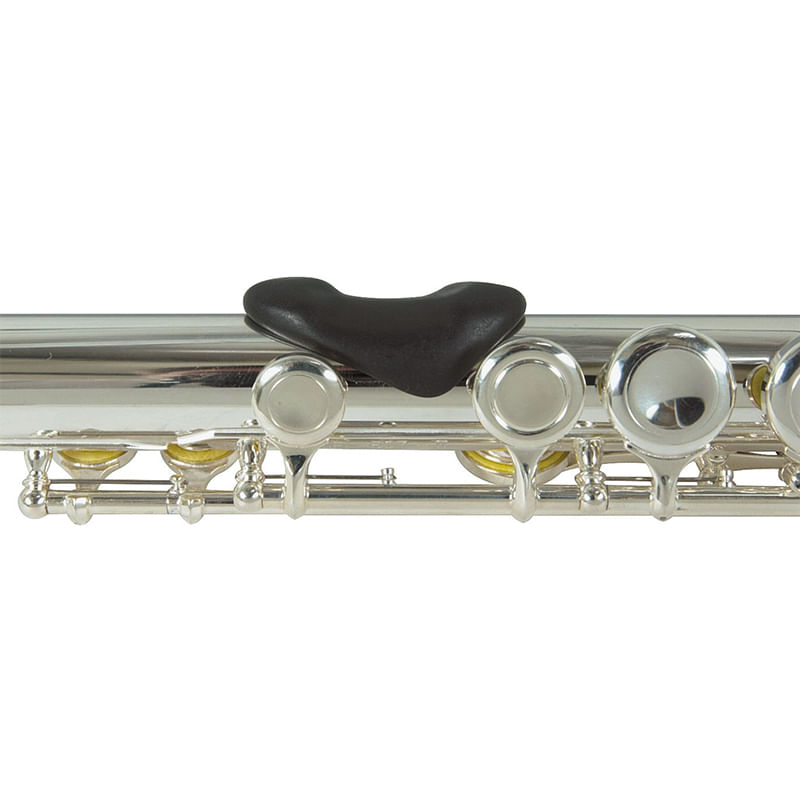 Descanco-de-dedo-Bo-Pep-para-flauta-un.A13-BP601-03