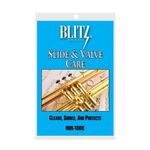 Blitz-Slide---Valve-polish-cloth-BZ304