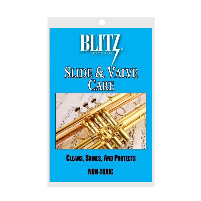 Blitz-Slide---Valve-polish-cloth-BZ304