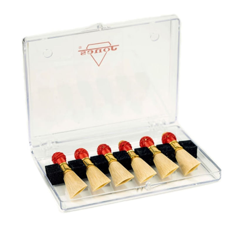 fagote-portapalheta-01