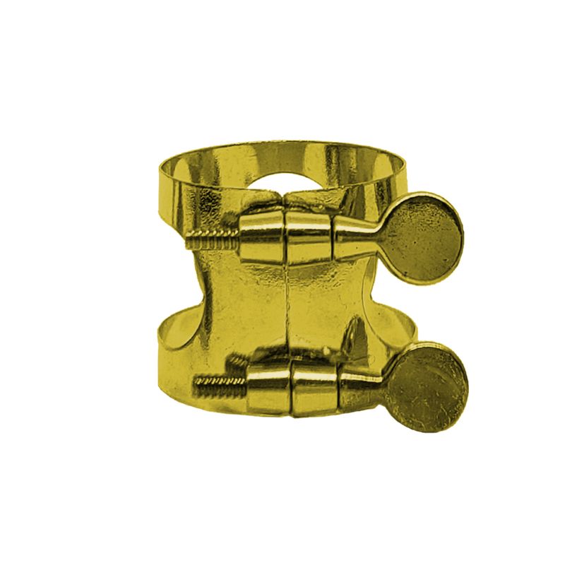 tenor-02
