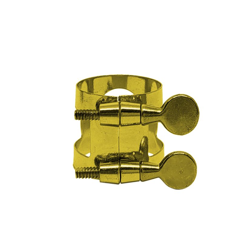 soprano-02
