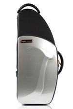 TREK3021SSCA
