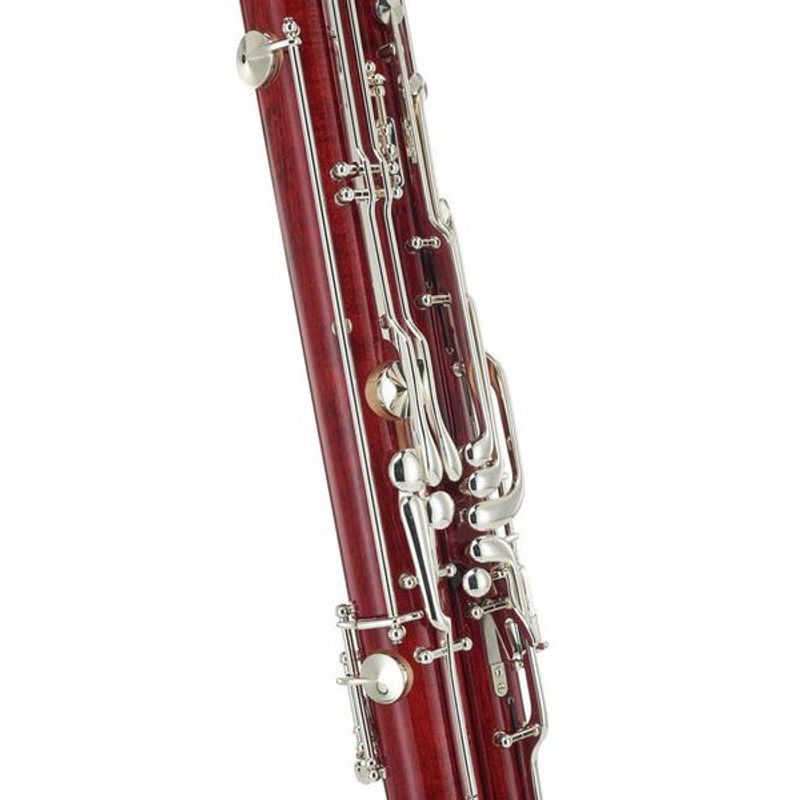 fagote-oscar-1357-125-02
