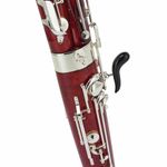 fagote-oscar-1357-125-03