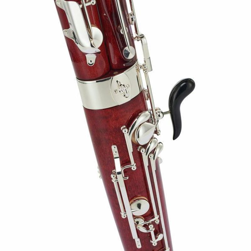 fagote-oscar-1357-125-03