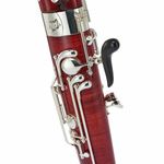 fagote-oscar-1357-125-04