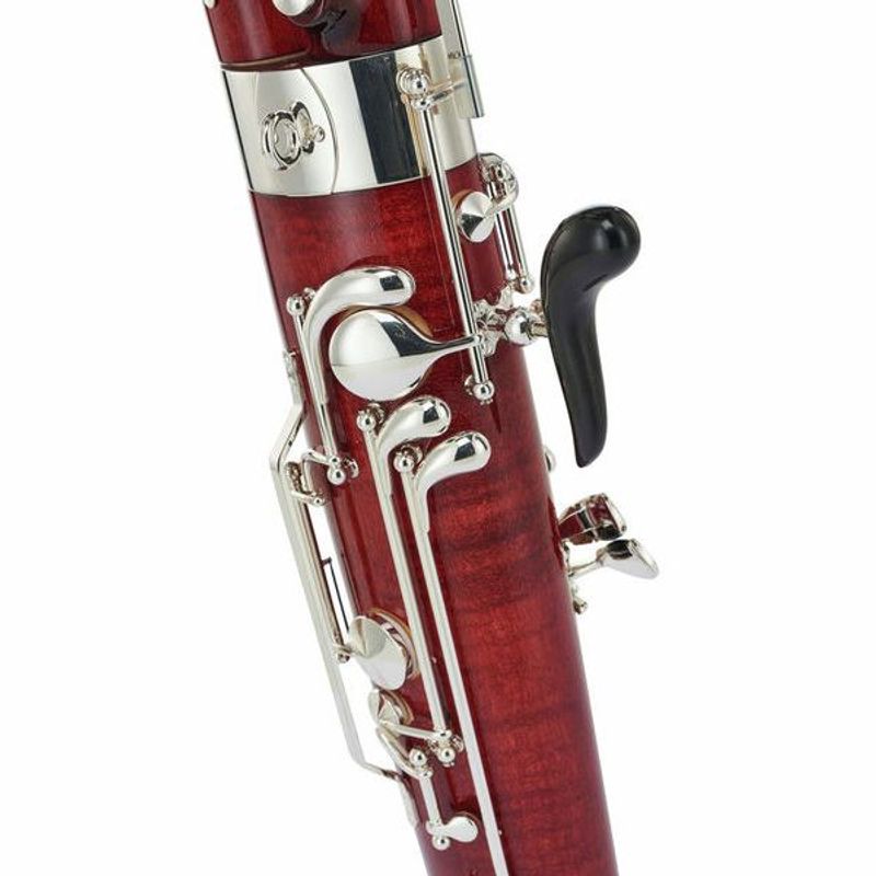 fagote-oscar-1357-125-04