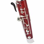 fagote-oscar-1357-125-05