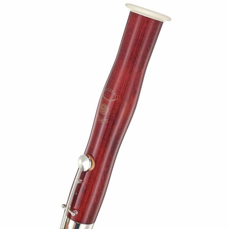 fagote-oscar-1357-125-06