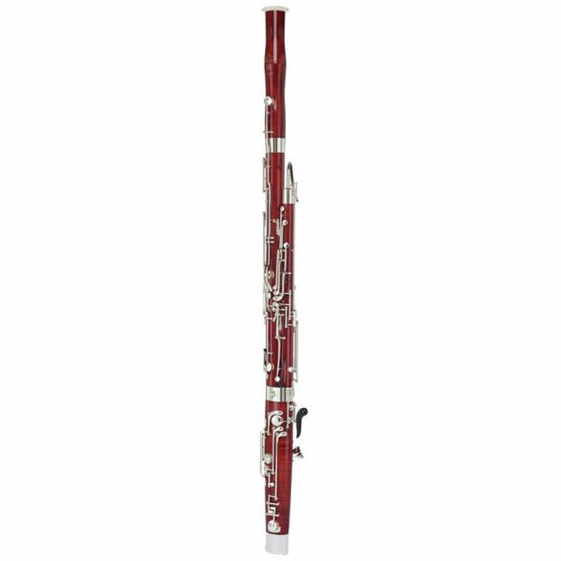 fagote-oscar-1357-125-08