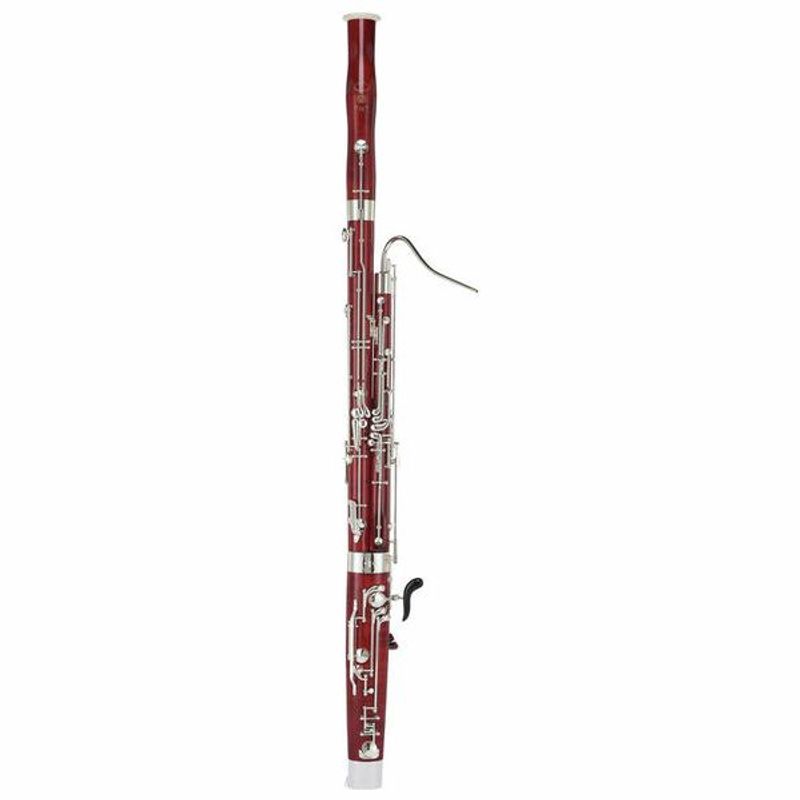fagote-oscar-1357-125-09